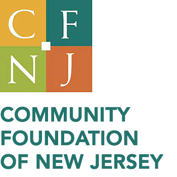 Community Foundation of New Jersey